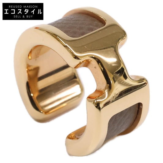 【美品】オランプPM イヤーカフ イヤリング レディース