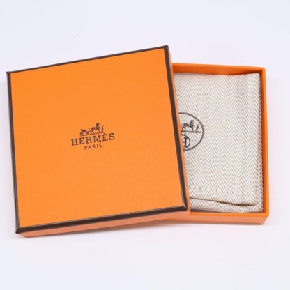 HERMES エルメス クリックH エナメル バングル