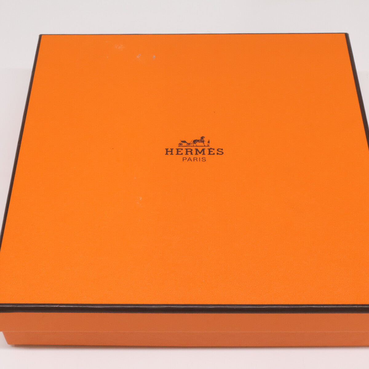 HERMES 1996 Constance 70 Reversible Leather Belt with Circle Z Engraving