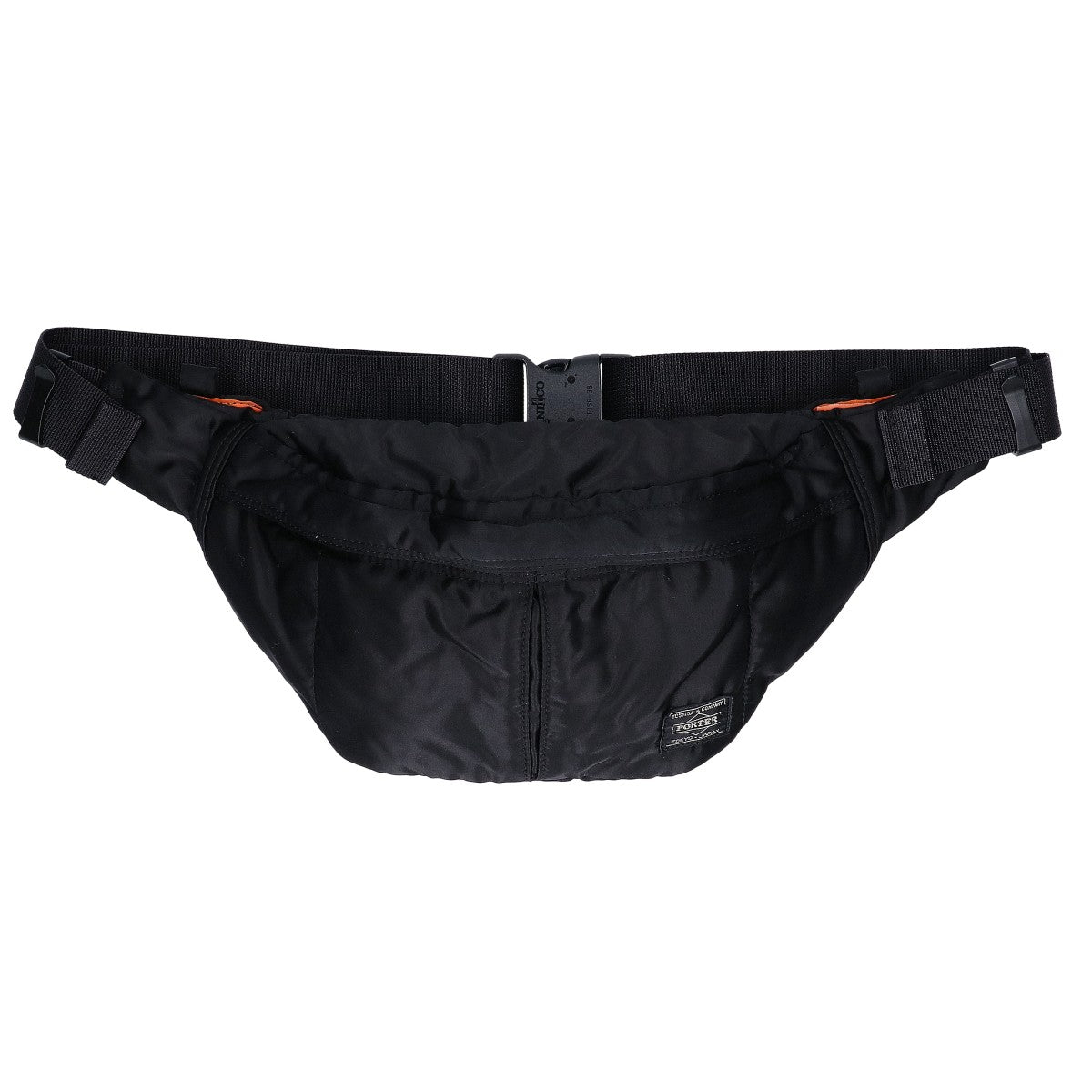 PORTER ポーター 622-76629 TANKER WAIST BAG タンカー ウエストバッグ