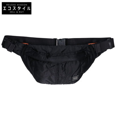 PORTER ポーター 622-76629 TANKER WAIST BAG タンカー ウエストバッグ