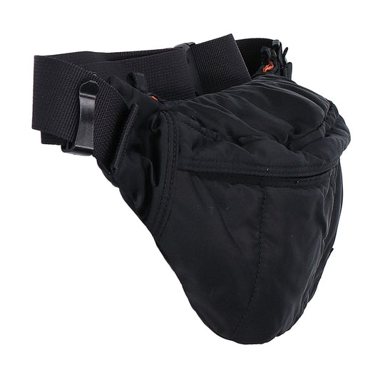 PORTER ポーター 622-76629 TANKER WAIST BAG タンカー ウエストバッグ