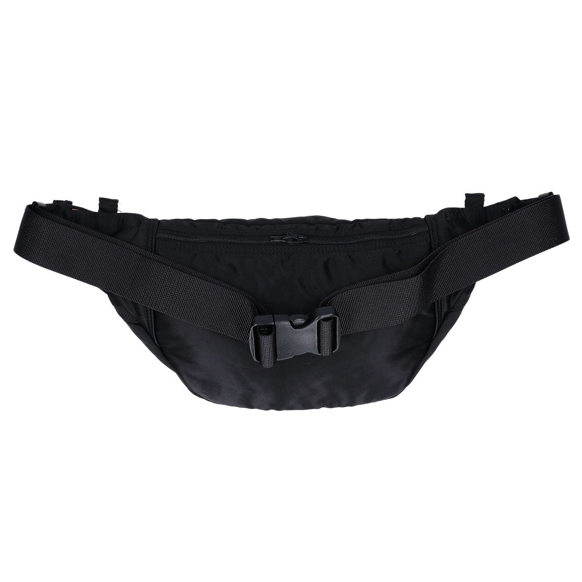 PORTER ポーター 622-76629 TANKER WAIST BAG タンカー ウエストバッグ