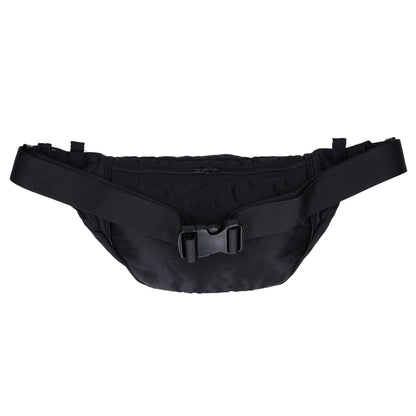 PORTER ポーター 622-76629 TANKER WAIST BAG タンカー ウエストバッグ