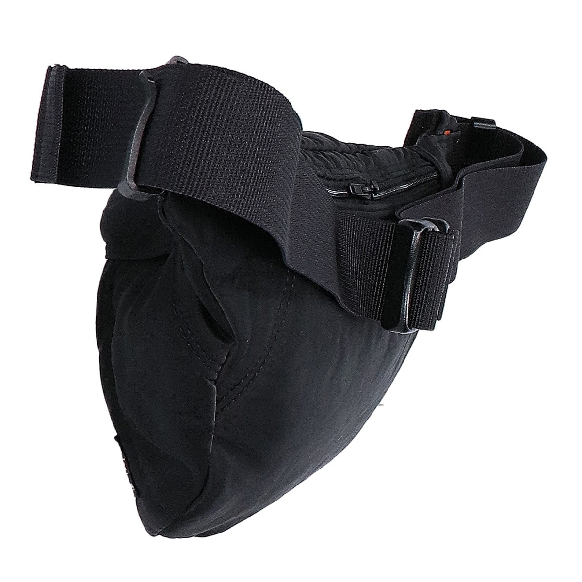 PORTER ポーター 622-76629 TANKER WAIST BAG タンカー ウエストバッグ
