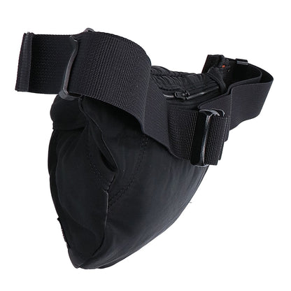 PORTER ポーター 622-76629 TANKER WAIST BAG タンカー ウエストバッグ