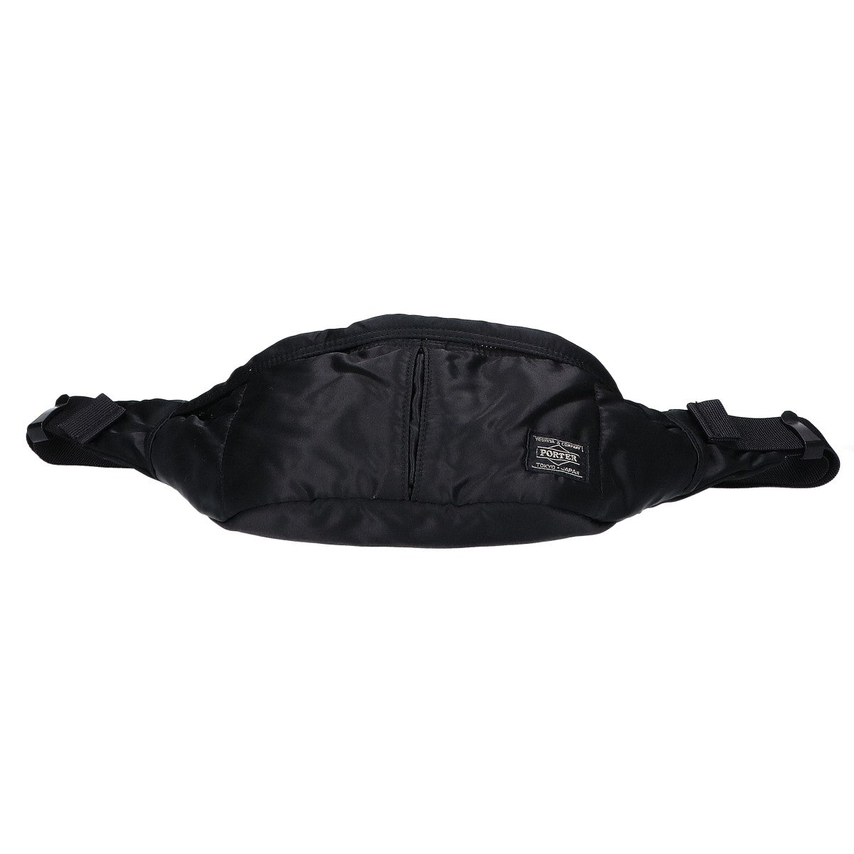 PORTER ポーター 622-76629 TANKER WAIST BAG タンカー ウエストバッグ