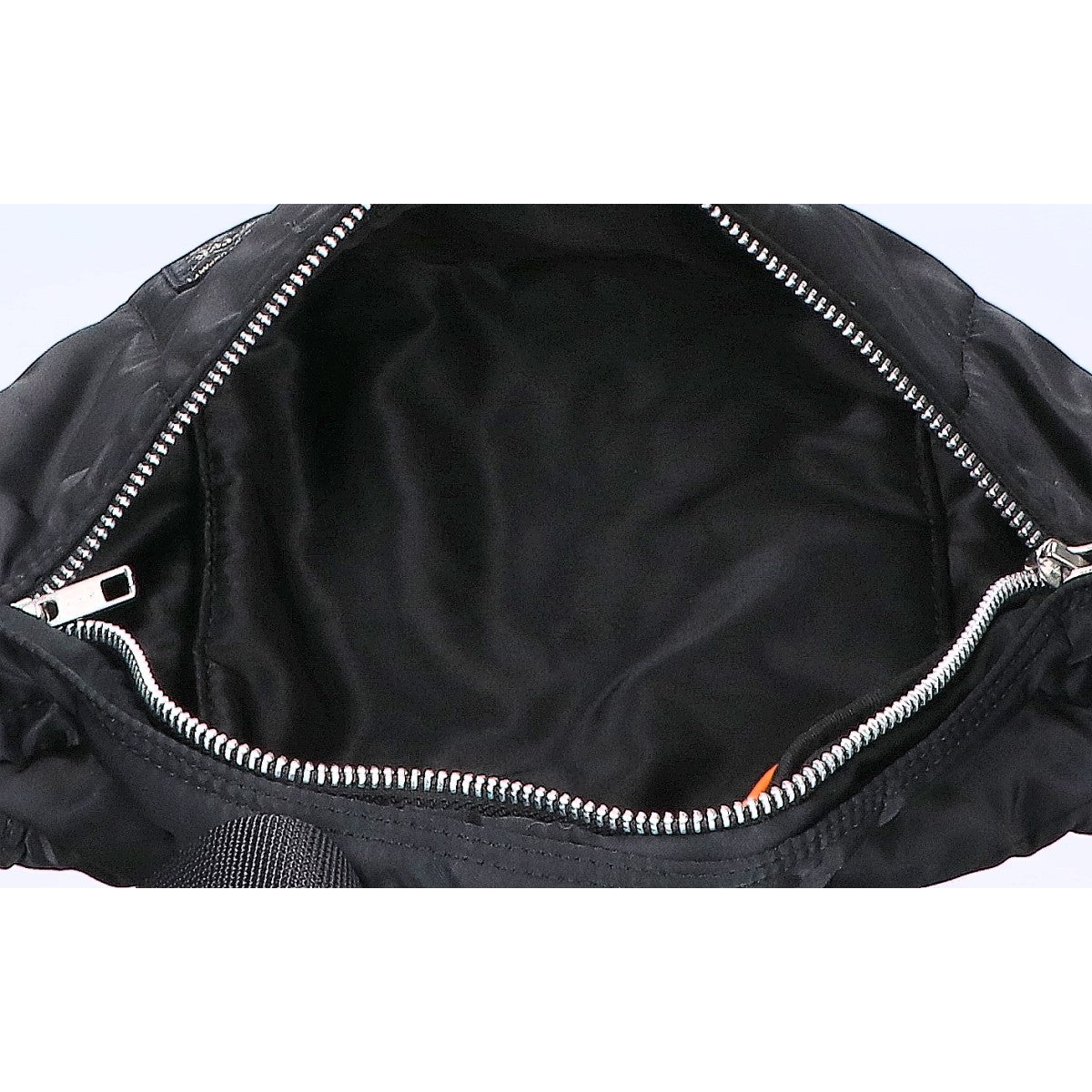 PORTER ポーター 622-76629 TANKER WAIST BAG タンカー ウエストバッグ