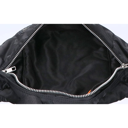 PORTER ポーター 622-76629 TANKER WAIST BAG タンカー ウエストバッグ