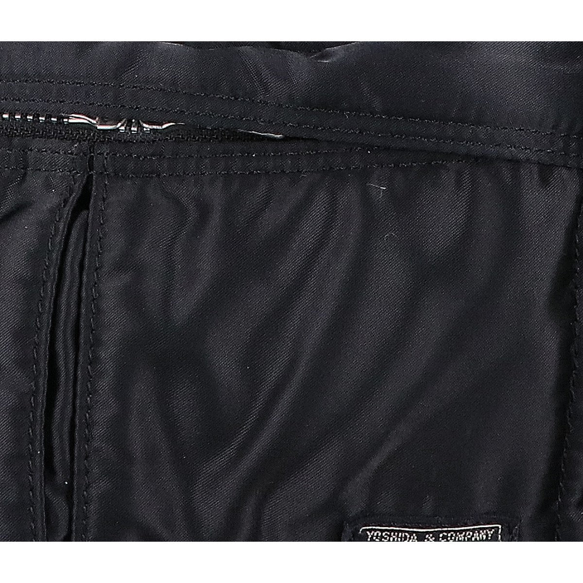 PORTER ポーター 622-76629 TANKER WAIST BAG タンカー ウエストバッグ