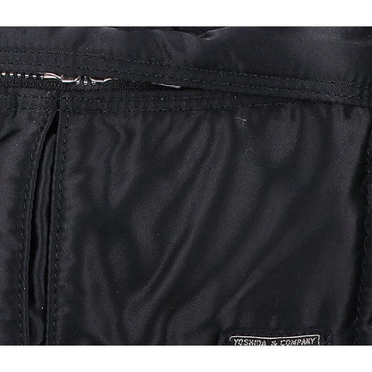 PORTER ポーター 622-76629 TANKER WAIST BAG タンカー ウエストバッグ
