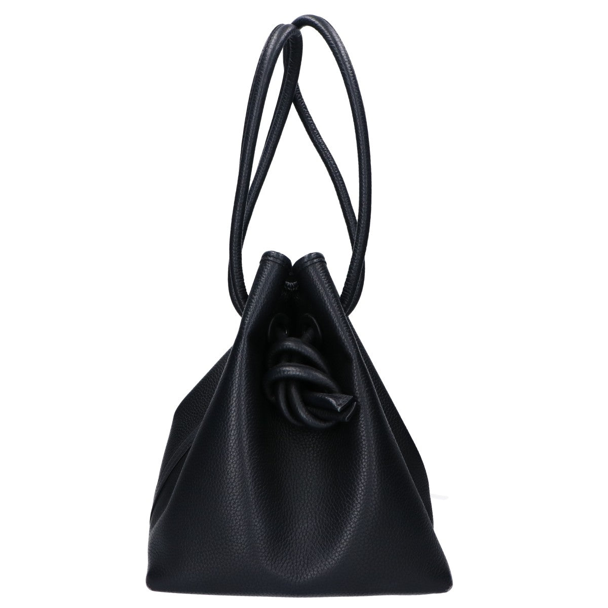 VASIC ヴァジック BOND ボンド 巾着バッグ/ ハンドバッグ – style-eco.shop