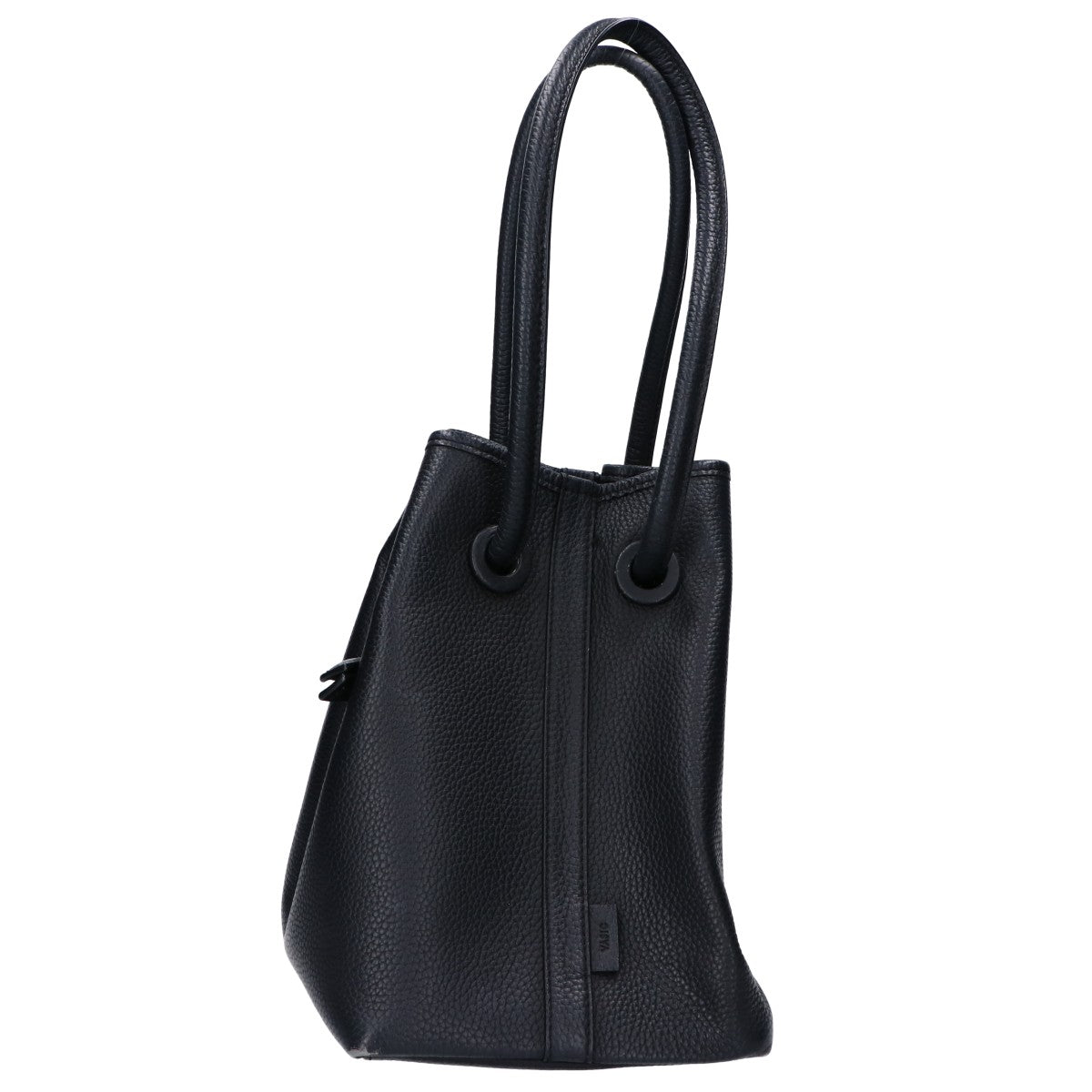 VASIC ヴァジック BOND ボンド 巾着バッグ/ ハンドバッグ – style-eco.shop