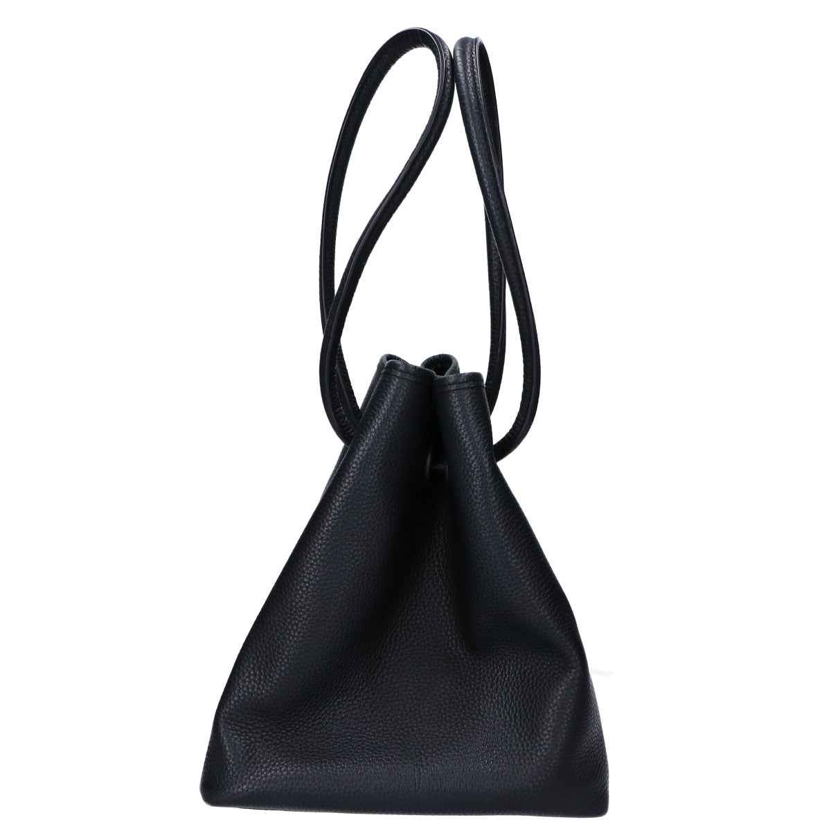 VASIC 巾着型　バッグ　Bond Mini VASIC ヴァジック BOND ボンド 巾着バッグ/ ハンドバッグ – style-eco.shop