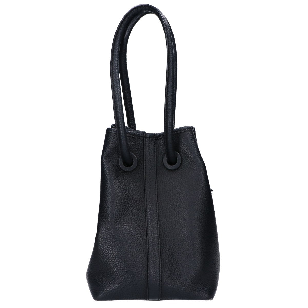 VASIC ヴァジック BOND ボンド 巾着バッグ/ ハンドバッグ – style-eco.shop