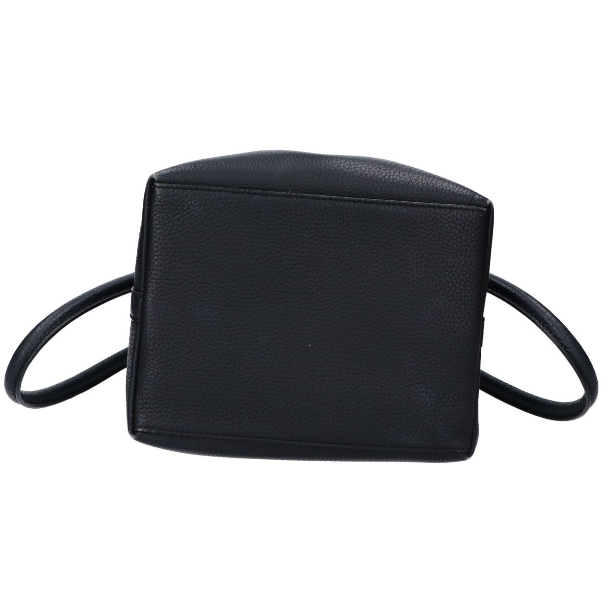 VASIC ヴァジック BOND ボンド 巾着バッグ/ ハンドバッグ – style-eco.shop
