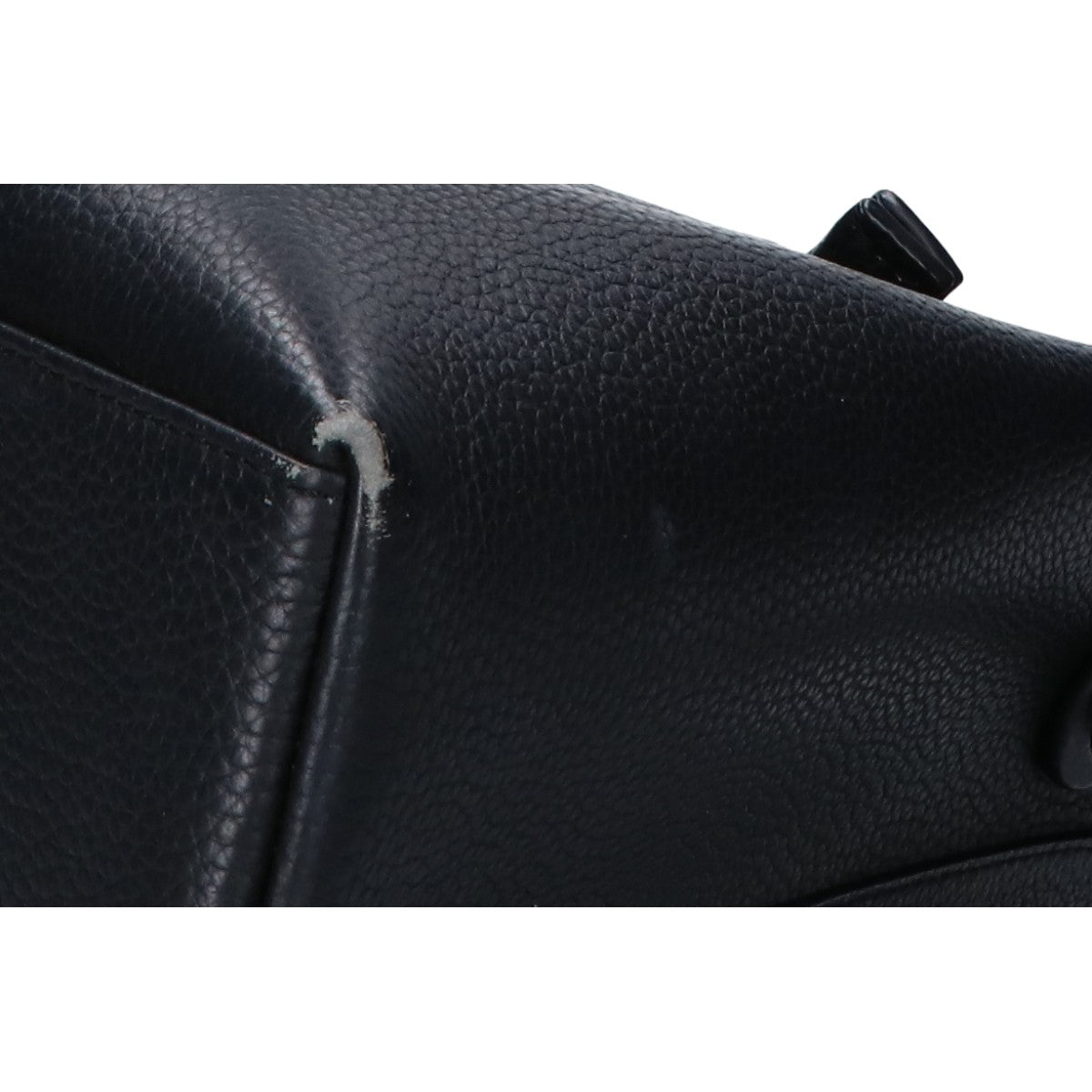 VASIC ヴァジック BOND ボンド 巾着バッグ/ ハンドバッグ – style-eco.shop