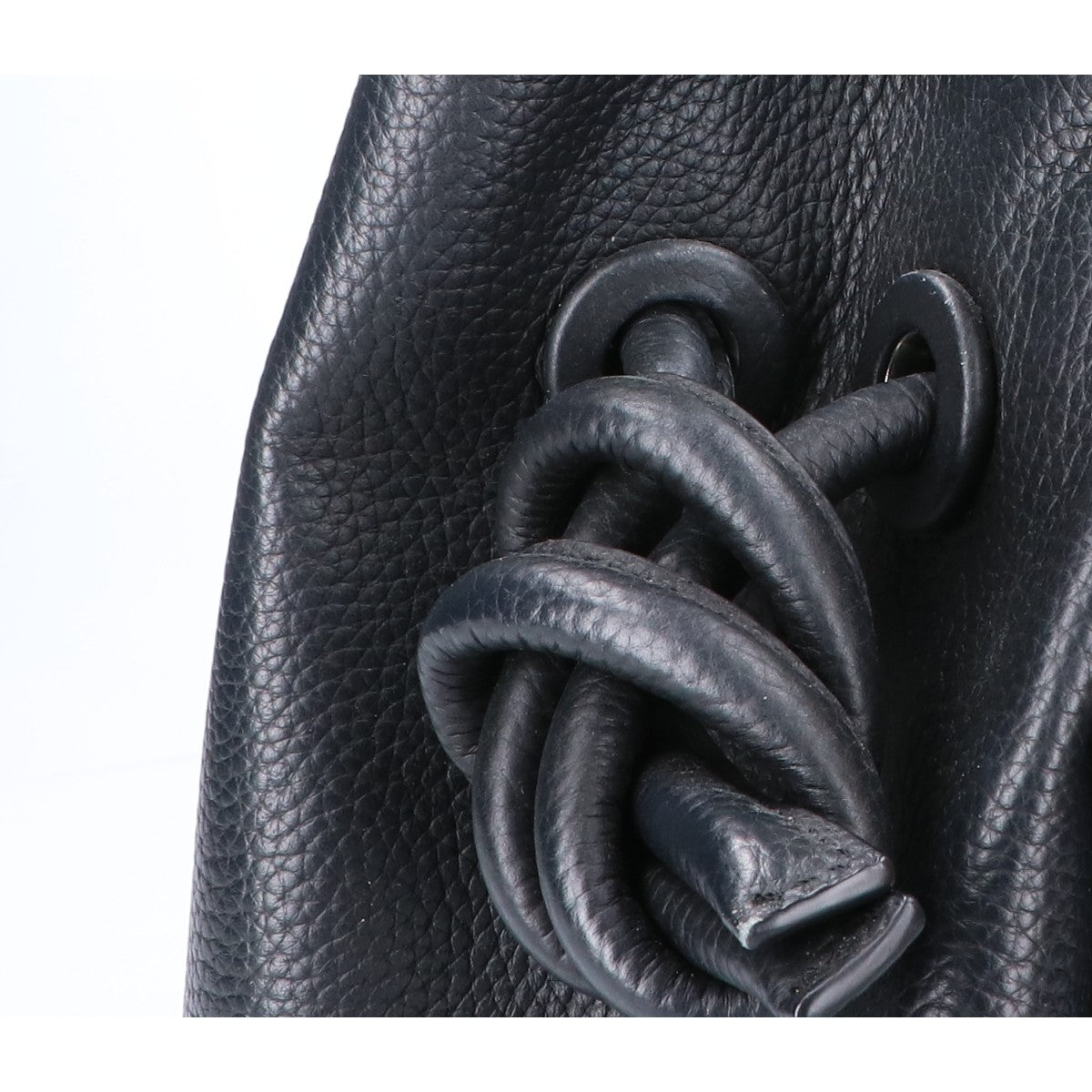 VASIC ヴァジック BOND ボンド 巾着バッグ/ ハンドバッグ – style-eco.shop