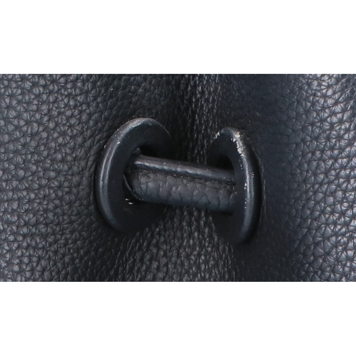 VASIC ヴァジック BOND ボンド 巾着バッグ/ ハンドバッグ – style-eco.shop