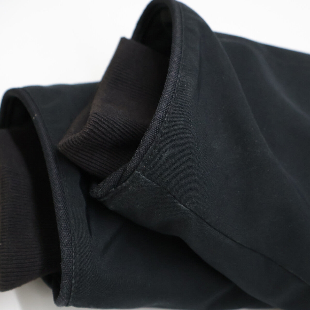 CANADA GOOSE カナダグース 【国内正規（株）カナダグースジャパン】2301MJ Russel Parka ラッセルパーカ ダウンジャケット ジャケット