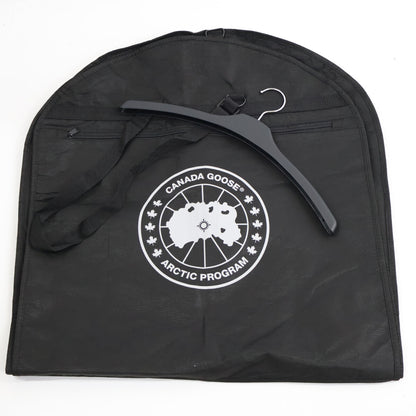 CANADA GOOSE カナダグース 【国内正規（株）カナダグースジャパン】2301MJ Russel Parka ラッセルパーカ ダウンジャケット ジャケット