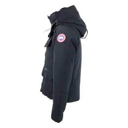 CANADA GOOSE カナダグース 【国内正規（株）カナダグースジャパン】2301MJ Russel Parka ラッセルパーカ ダウンジャケット ジャケット