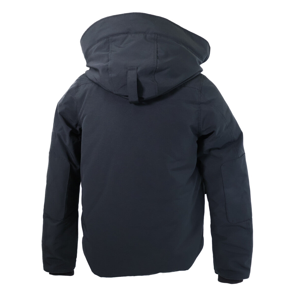 CANADA GOOSE カナダグース 【国内正規（株）カナダグースジャパン】2301MJ Russel Parka ラッセルパーカ ダウンジャケット ジャケット