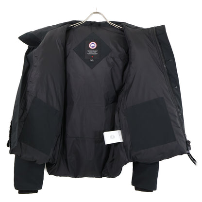[Domestic genuine (Canada Goose Japan Co., Ltd.)] 2301MJ Russel Parka Down Jacket Jacket S/P Men's