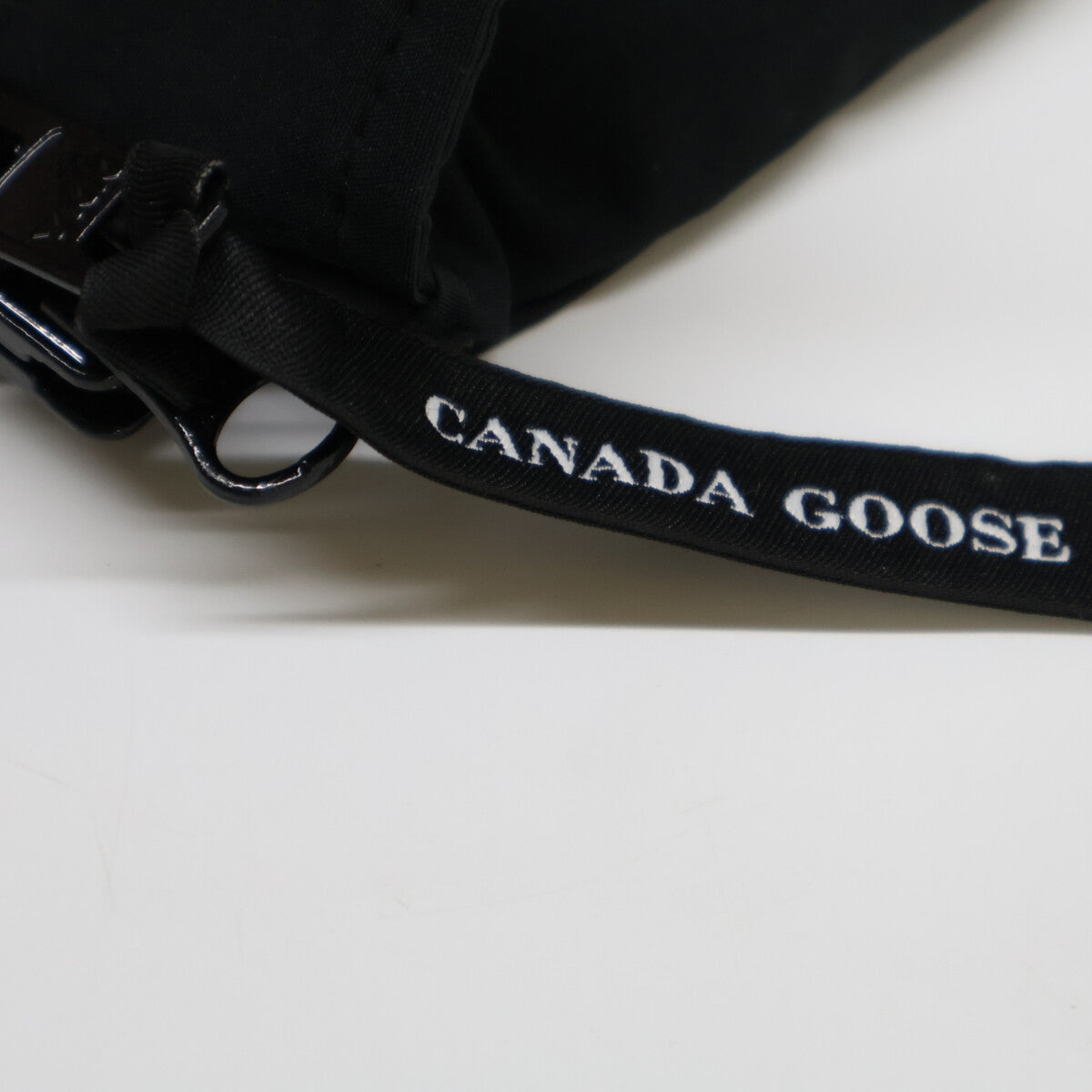 CANADA GOOSE カナダグース 【国内正規（株）カナダグースジャパン】2301MJ Russel Parka ラッセルパーカ ダウンジャケット ジャケット