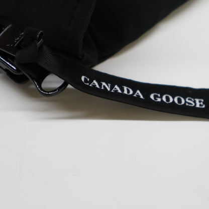 CANADA GOOSE カナダグース 【国内正規（株）カナダグースジャパン】2301MJ Russel Parka ラッセルパーカ ダウンジャケット ジャケット