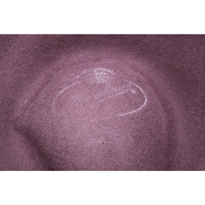 114582 2651 Fedora Felt Hat for Men