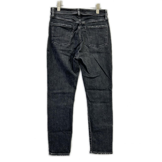 BLACK 30th Anniversary Denim Pants Bottoms 25 Ladies