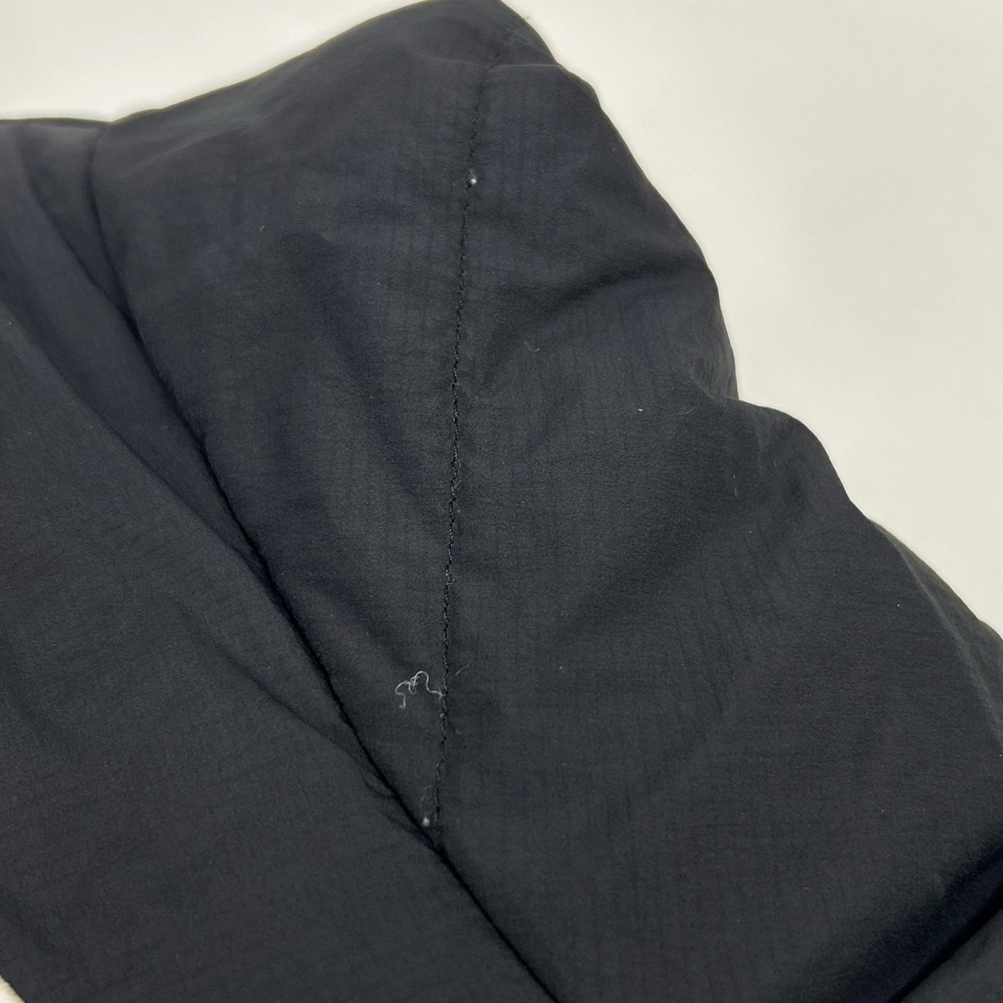 THE NORTH FACE ノースフェイス NY81831 ブラック トランゴパーカ ダウンジャケット ジャケット