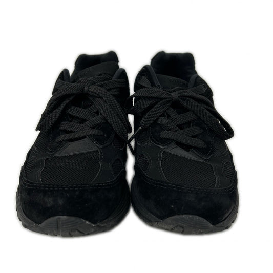 NEW BALANCE ニューバランス 【美品】U992TB Made in USA スエード ローカットスニーカー シューズ