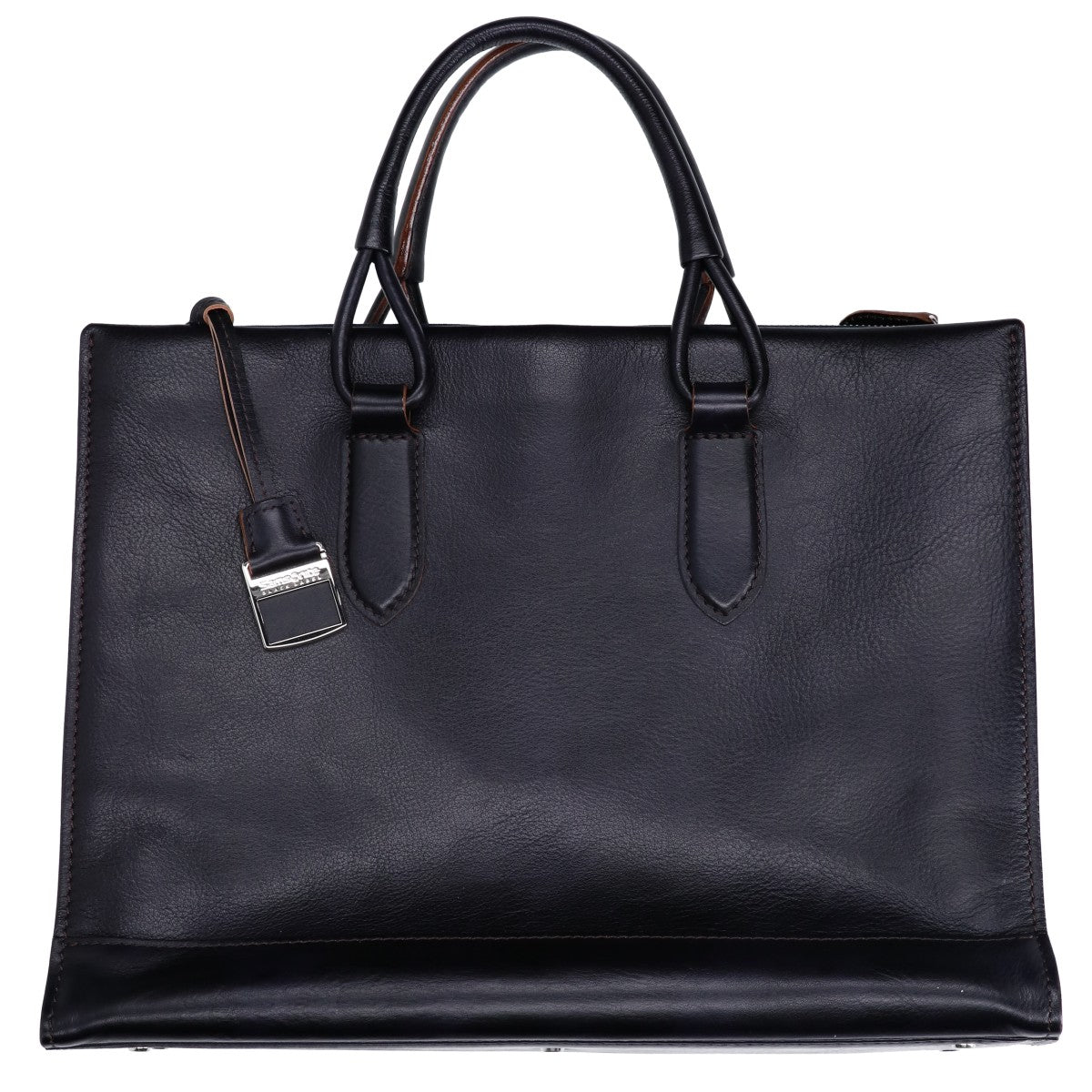 Samsonite サムソナイト ブラックレーベル デュモンクス ブルック 2WAY