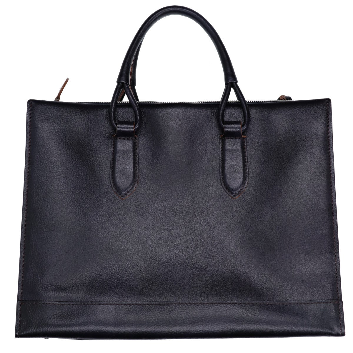 Samsonite サムソナイト ブラックレーベル デュモンクス ブルック 2WAY