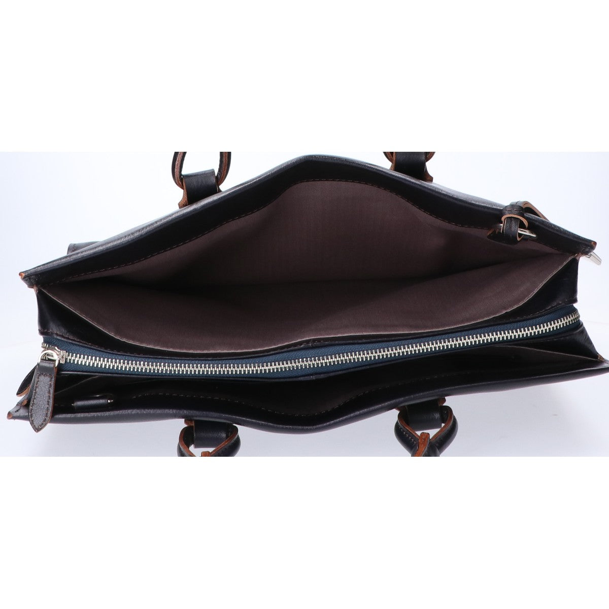 Samsonite サムソナイト ブラックレーベル デュモンクス ブルック 2WAY