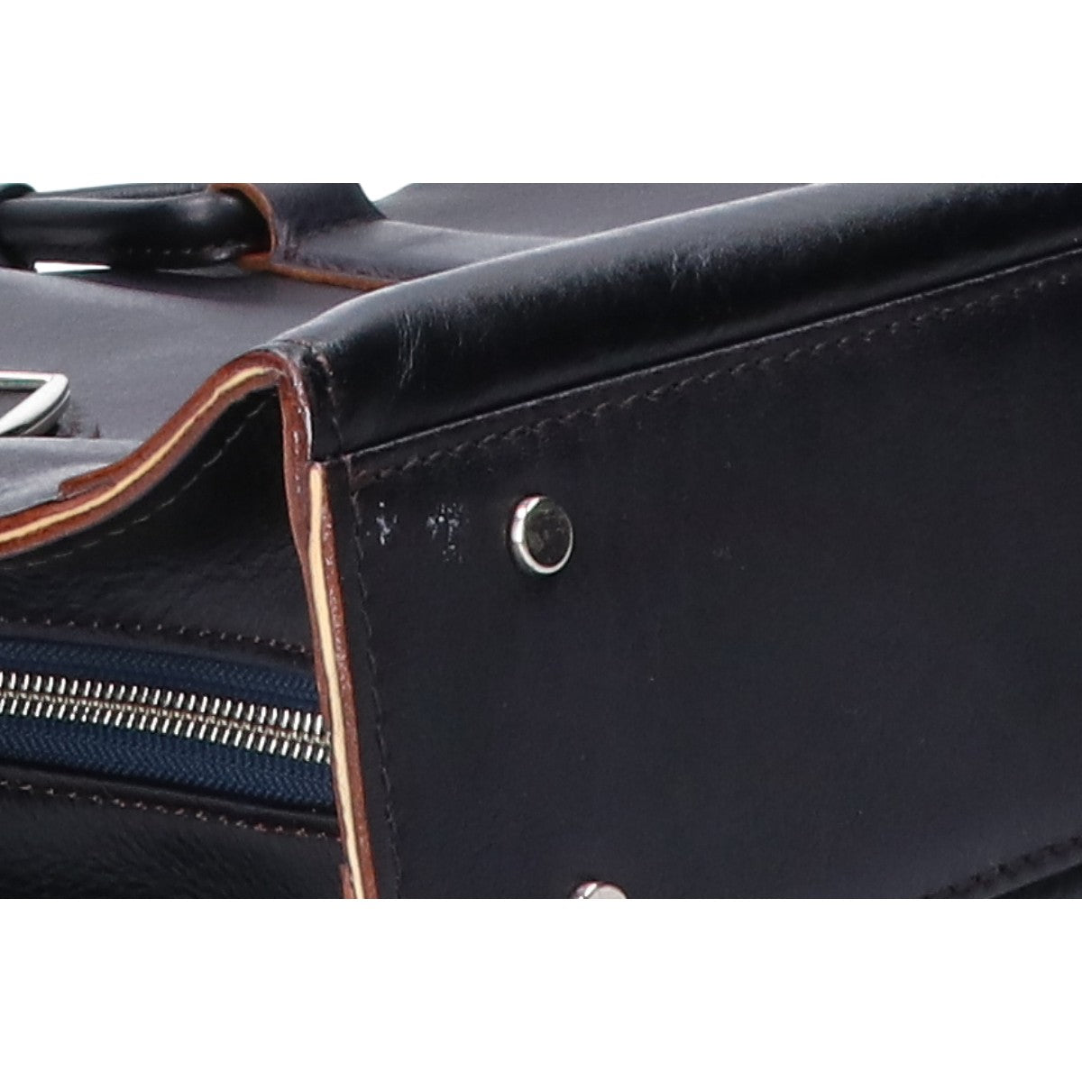Samsonite サムソナイト ブラックレーベル デュモンクス ブルック 2WAYショルダー ビジネスバッグ ブリーフケース