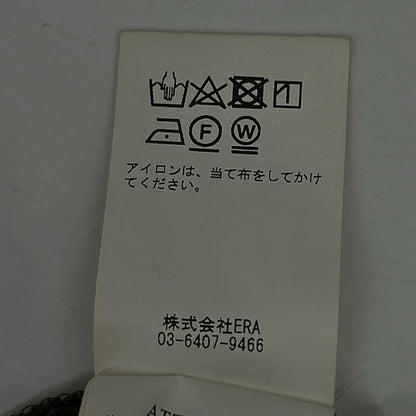 ｶｰｷ 半袖 ｵｰﾙｲﾝﾜﾝ オーバーオール オールインワン 表記なし レディース