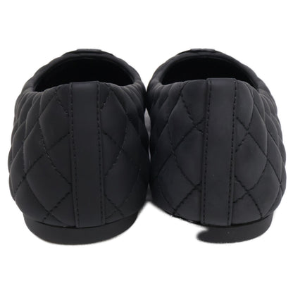 Tory Burch トリーバーチ 147084 CHELSEA QUILTED BALLET FLAT チェルシー キルティング バレエシューズ シューズ