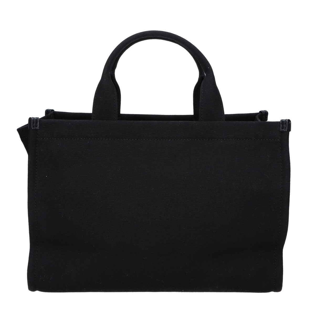 Tory Burch トリーバーチ ELLA CANVAS SMALL TOTE エラ キャンバス スモール 2WAY トートバッグ