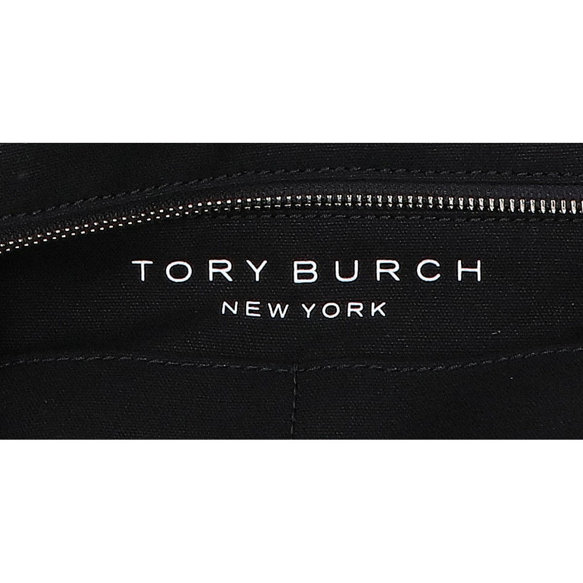 Tory Burch トリーバーチ ELLA CANVAS SMALL TOTE エラ キャンバス スモール 2WAY トートバッグ
