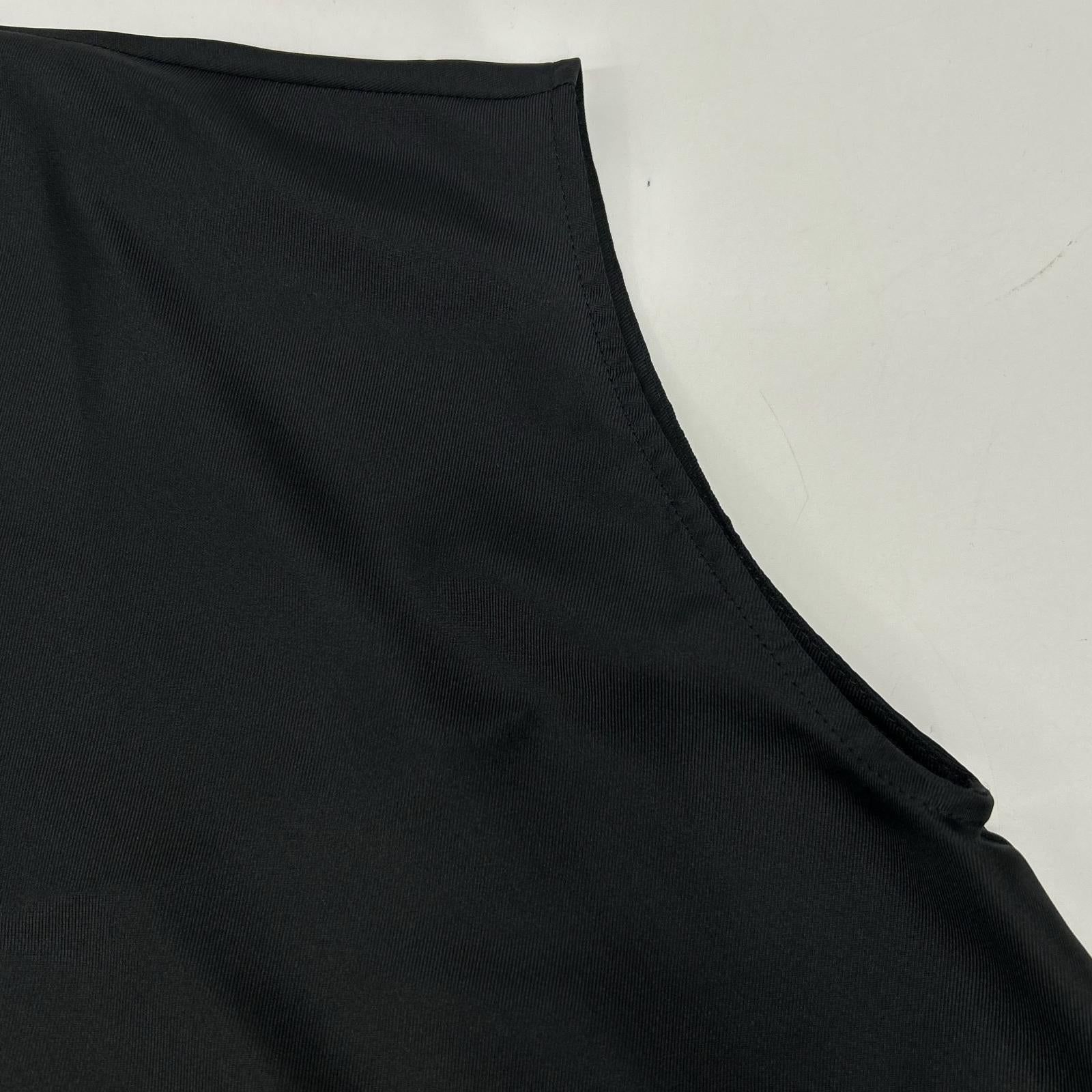 美品 国内正品 3H0528DG Caleche Twillaine 连衣裙 34 女士