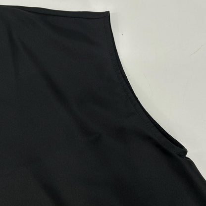 美品 国内正品 3H0528DG Caleche Twillaine 连衣裙 34 女士
