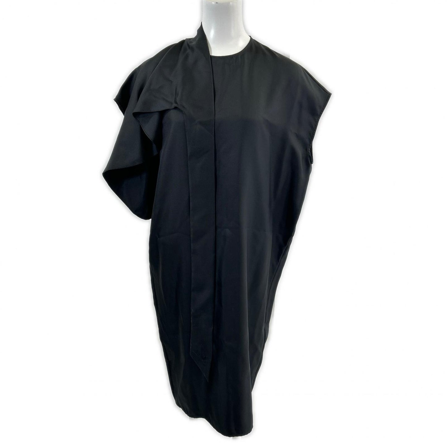 美品 国内正品 3H0528DG Caleche Twillaine 连衣裙 34 女士