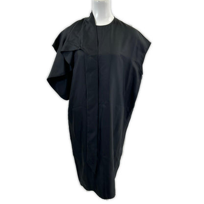美品 国内正品 3H0528DG Caleche Twillaine 连衣裙 34 女士