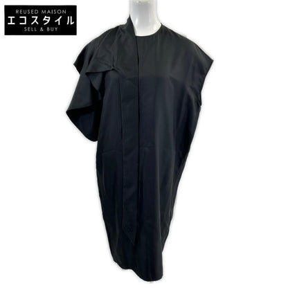 美品 国内正品 3H0528DG Caleche Twillaine 连衣裙 34 女士