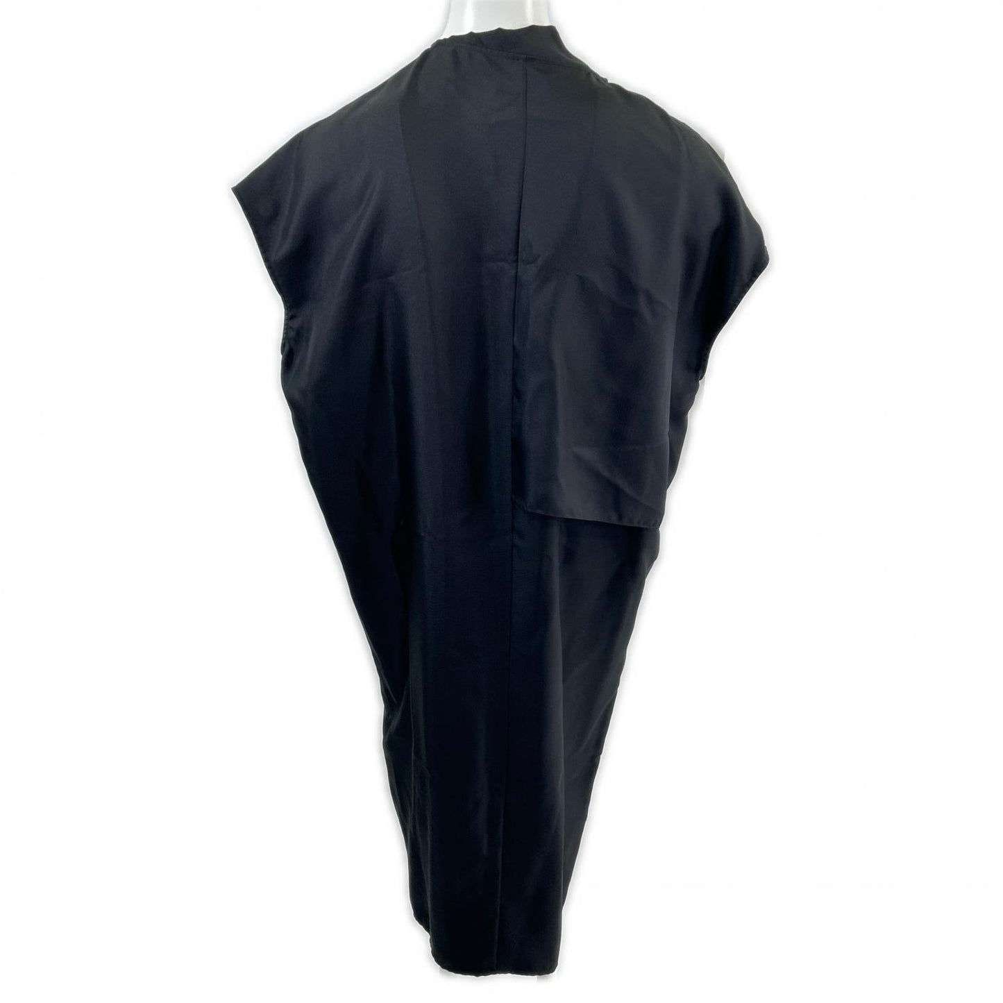 美品 国内正品 3H0528DG Caleche Twillaine 连衣裙 34 女士