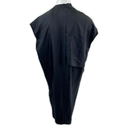 美品 国内正品 3H0528DG Caleche Twillaine 连衣裙 34 女士