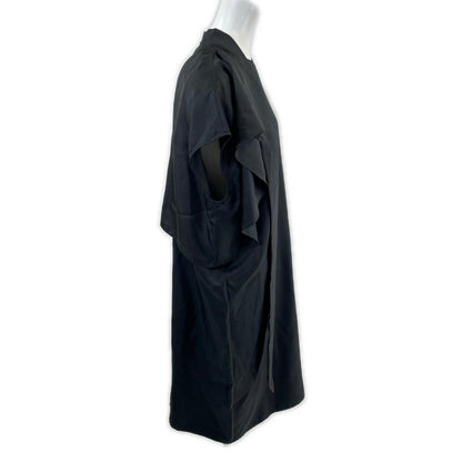 美品 国内正品 3H0528DG Caleche Twillaine 连衣裙 34 女士